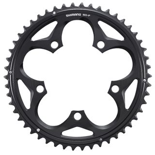 Shimano Eturatas FC-575010v 50T 110mm